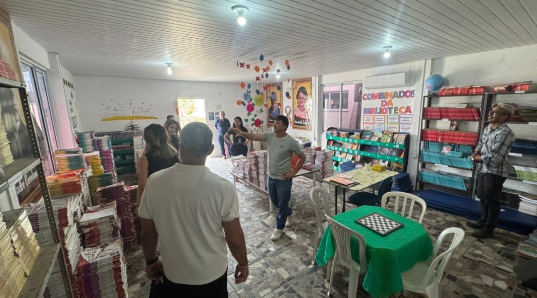 WhatsApp Image 2026-03-30 at 16.12.48 (1)