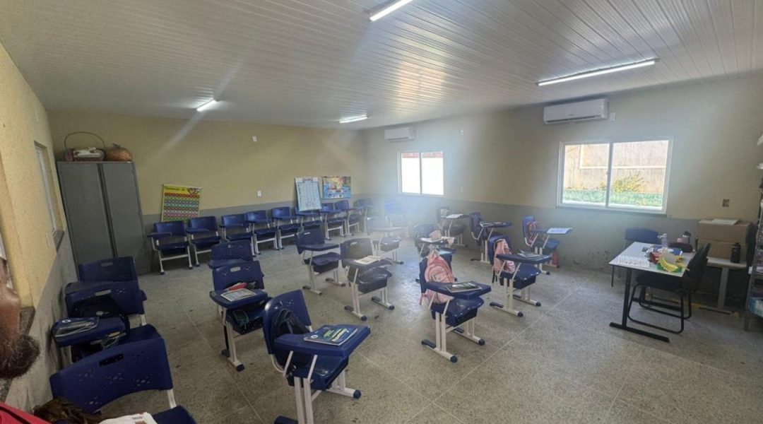 WhatsApp Image 2026-03-30 at 16.12.48